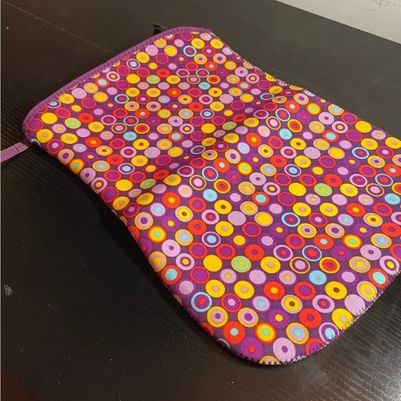 Lab top bag - Picture 3 of 4